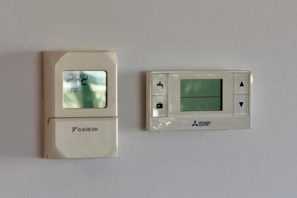 Reventa - Apartamento / piso - Alicante - Pau V