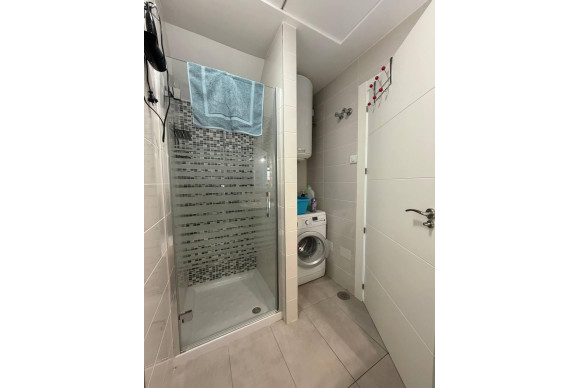 Revente - Penthouse -  Dúplex - Orihuela Costa - Lomas de Cabo Roig-Los Dolses