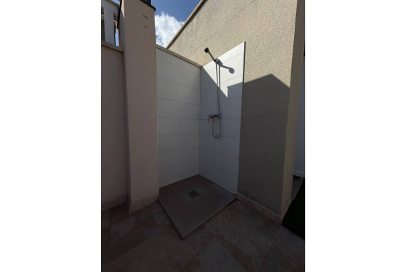 Revente - Penthouse -  Dúplex - Orihuela Costa - Lomas de Cabo Roig-Los Dolses