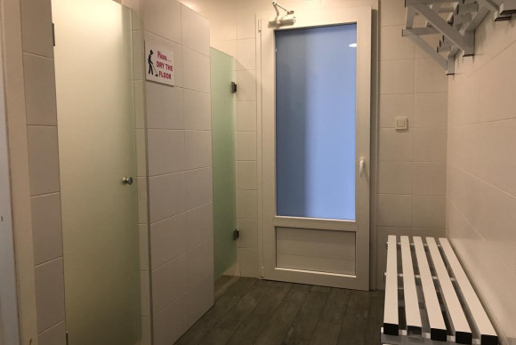 Revente - Penthouse -  Dúplex - Orihuela Costa - Lomas de Cabo Roig-Los Dolses