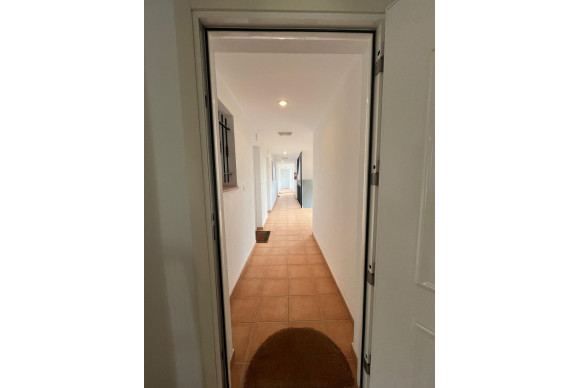 Reventa - Apartamento / piso - Mutxamel - Bonalba-Cotoveta