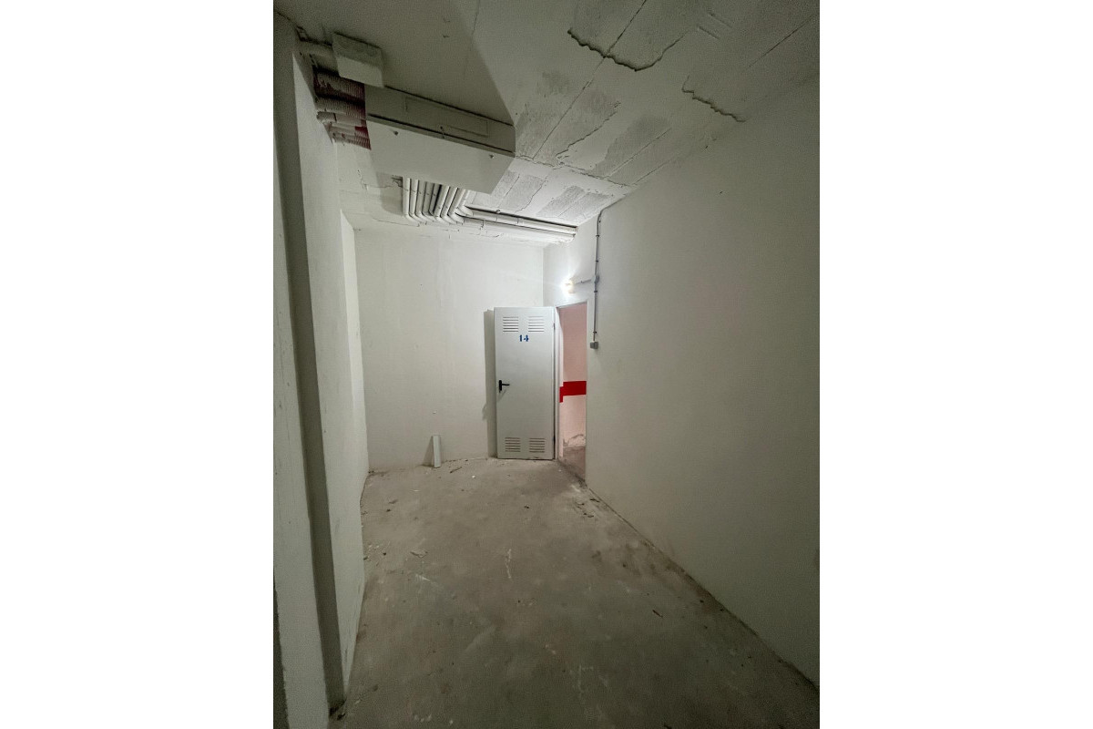 Reventa - Apartamento / piso - Mutxamel - Bonalba-Cotoveta