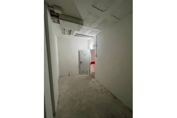 Reventa - Apartamento / piso - Mutxamel - Bonalba-Cotoveta