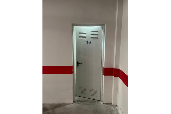 Reventa - Apartamento / piso - Mutxamel - Bonalba-Cotoveta