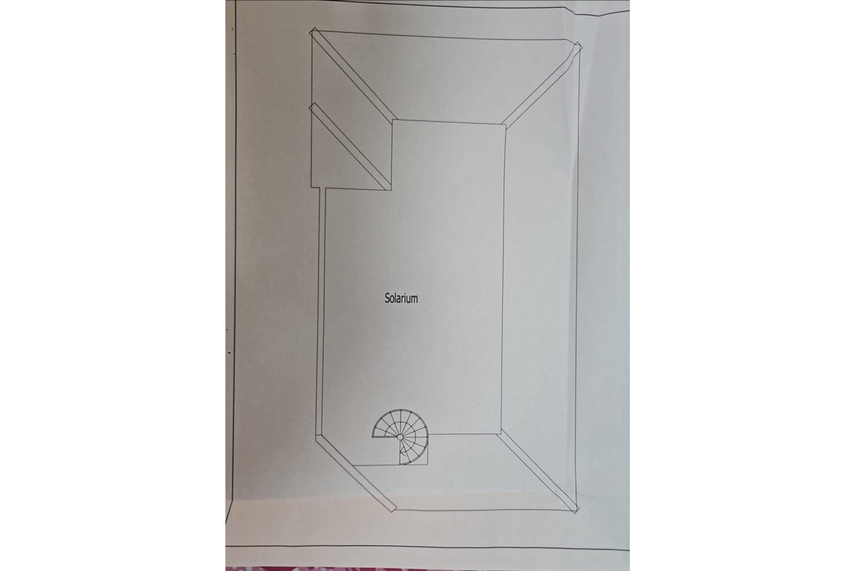 Reventa - Apartamento / piso - Mutxamel - Bonalba-Cotoveta