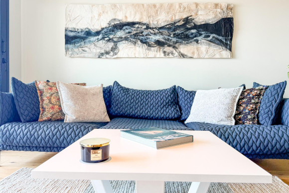 Herverkoop - Appartement  - Benidorm - Playa de Poniente