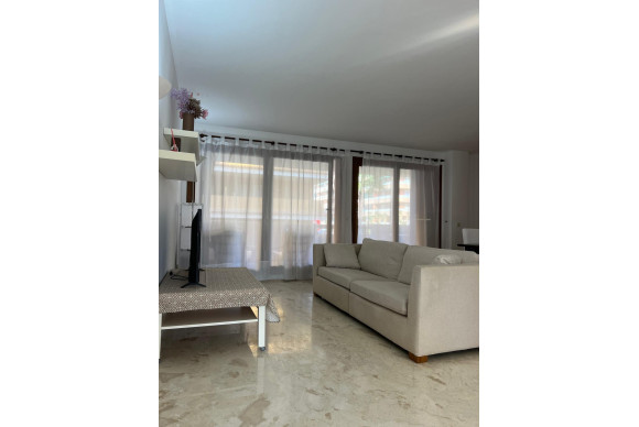 Herverkoop - Appartement  - Orihuela Costa - Punta Prima
