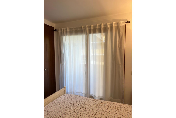 Herverkoop - Appartement  - Orihuela Costa - Punta Prima