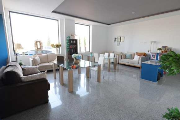 Reventa - Apartamento / piso - San Pedro del Pinatar - Lo Pagan