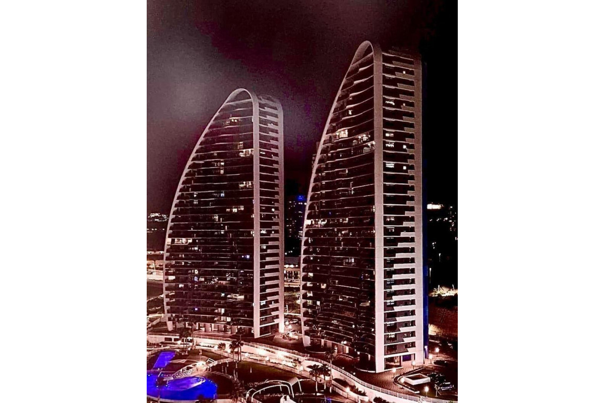 Herverkoop - Appartement  - Benidorm - Playa de Poniente