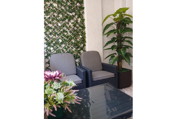 Herverkoop - Appartement  - Torrevieja - Playa del Cura