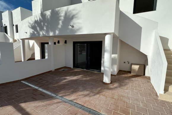 Reventa - House - Oliva - Oliva, Zona de - Oliva
