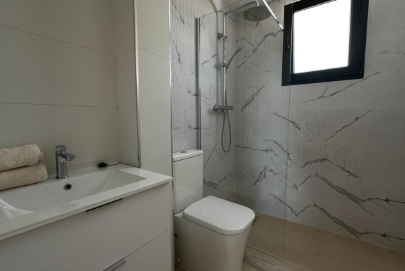 Reventa - House - Oliva - Oliva, Zona de - Oliva