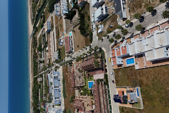 Reventa - House - Oliva - Oliva, Zona de - Oliva