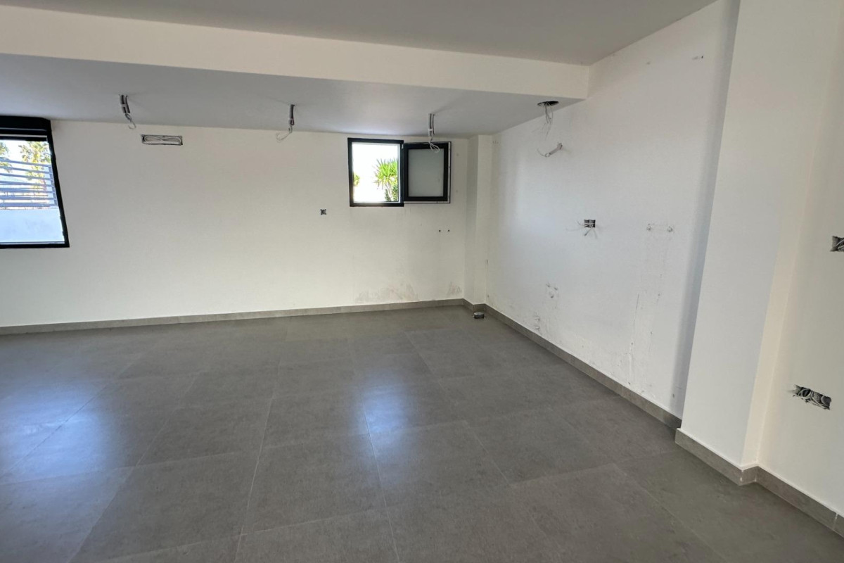 Reventa - House - Oliva - Oliva, Zona de - Oliva