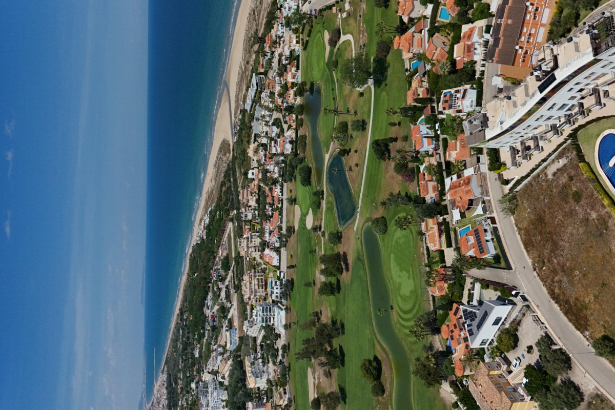 Reventa - House - Oliva - Oliva, Zona de - Oliva