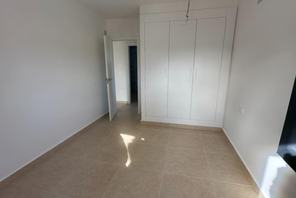 Reventa - House - Oliva - Oliva, Zona de - Oliva