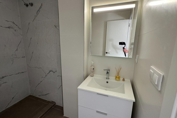 Reventa - House - Oliva - Oliva, Zona de - Oliva