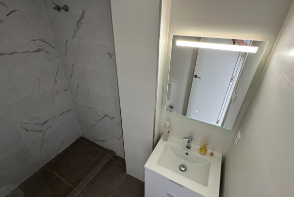 Reventa - House - Oliva - Oliva, Zona de - Oliva