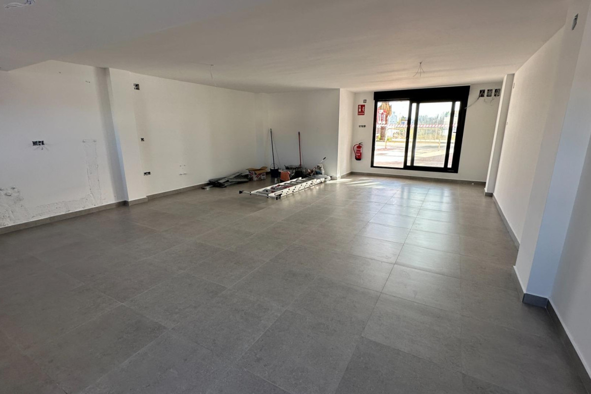 Reventa - House - Oliva - Oliva, Zona de - Oliva