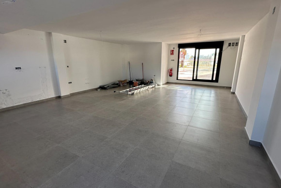 Reventa - House - Oliva - Oliva, Zona de - Oliva