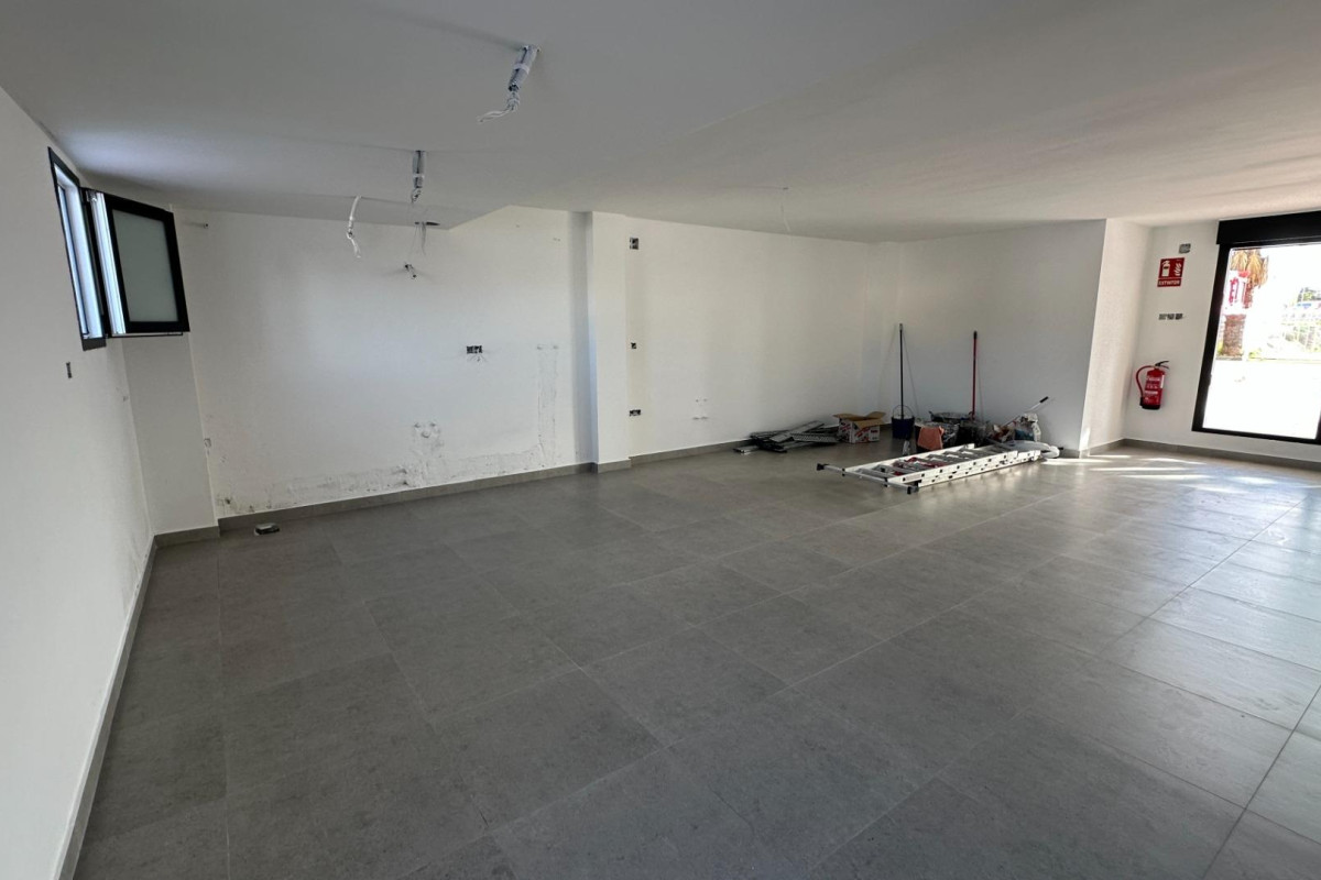 Reventa - House - Oliva - Oliva, Zona de - Oliva