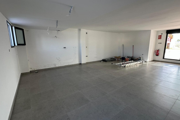 Reventa - House - Oliva - Oliva, Zona de - Oliva