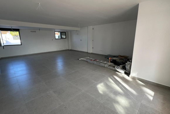 Reventa - House - Oliva - Oliva, Zona de - Oliva