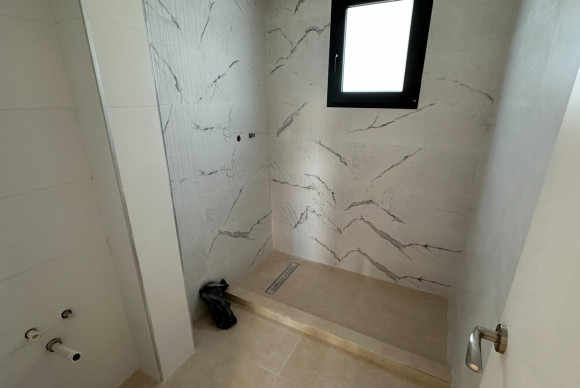 Reventa - House - Oliva - Oliva, Zona de - Oliva