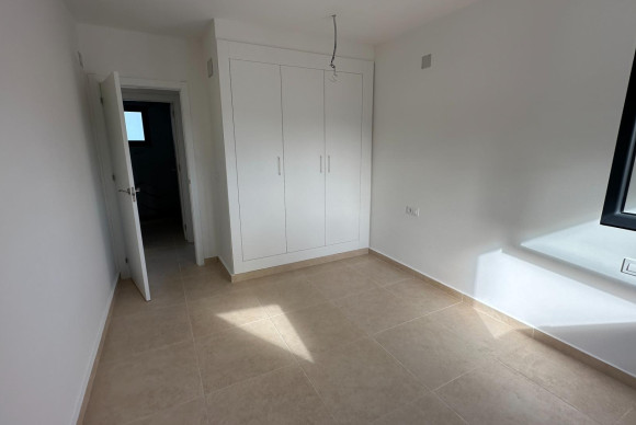 Reventa - House - Oliva - Oliva, Zona de - Oliva