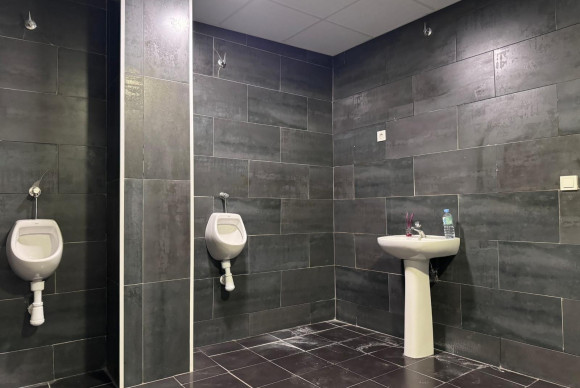 Reventa - Local Comercial - Torrevieja - Playa del Cura