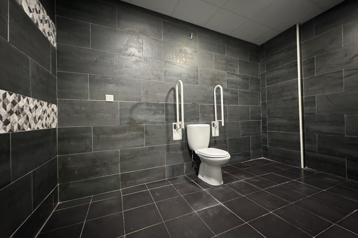 Reventa - Local Comercial - Torrevieja - Playa del Cura