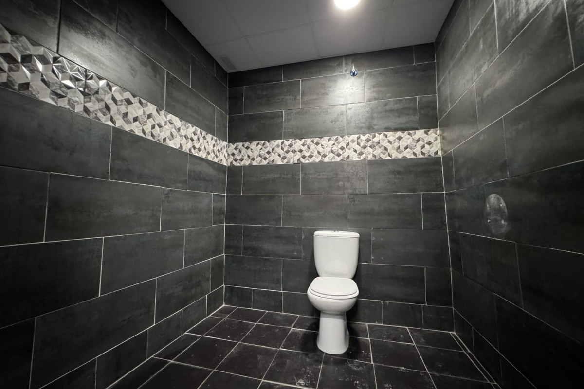 Reventa - Local Comercial - Torrevieja - Playa del Cura