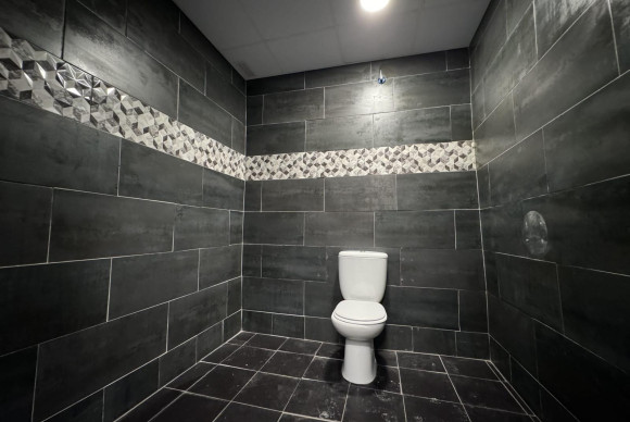 Reventa - Local Comercial - Torrevieja - Playa del Cura