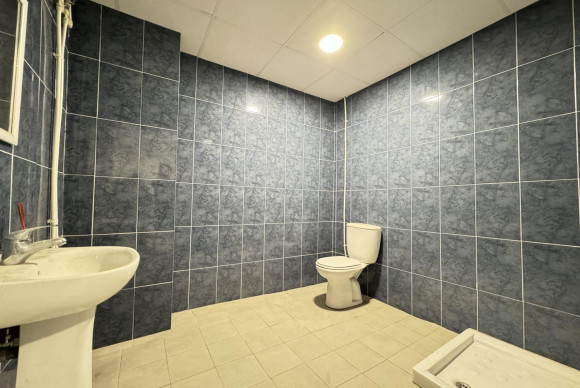 Reventa - Local Comercial - Torrevieja - Playa del Cura