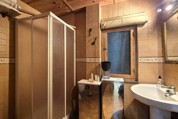 Reventa - Building - Alicante - Carolinas Bajas