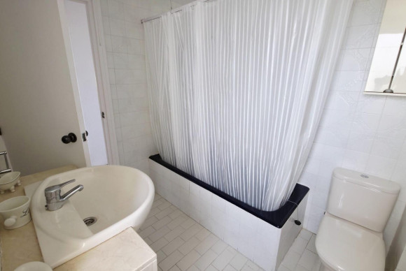 Revente - Appartement - San Juan Playa - Cabo de las huertas