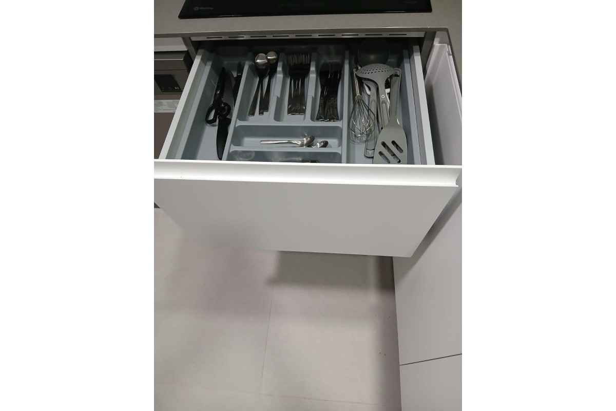 Herverkoop - Appartement  - Torrevieja - La Mata