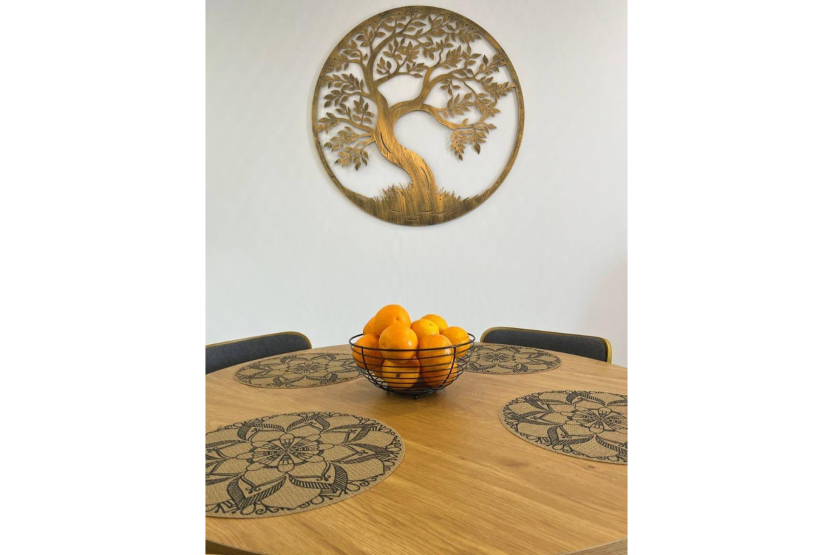 Herverkoop - Appartement  - Torrevieja - La Mata