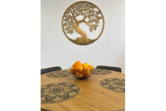 Herverkoop - Appartement  - Torrevieja - La Mata