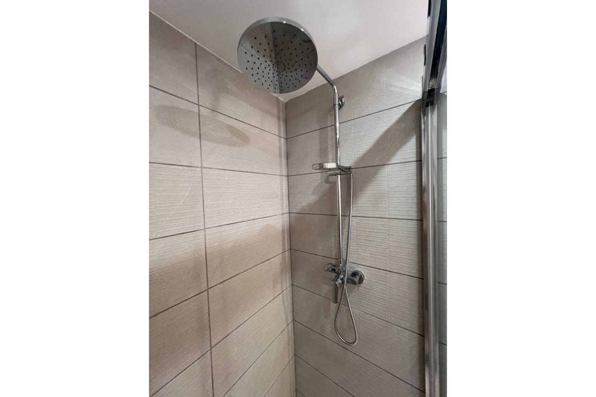 Herverkoop - Appartement  - Torrevieja - La Mata