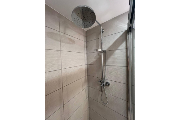 Herverkoop - Appartement  - Torrevieja - La Mata