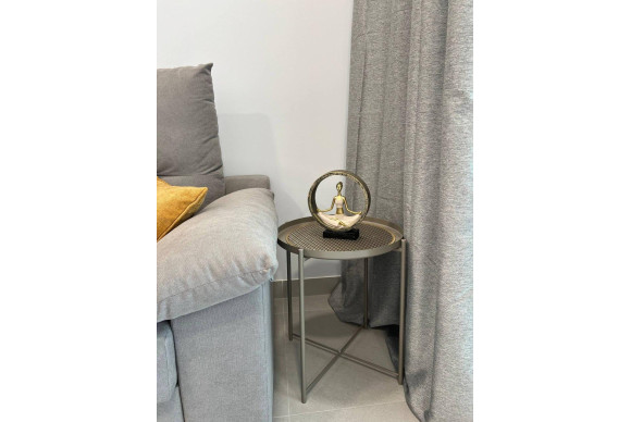 Herverkoop - Appartement  - Torrevieja - La Mata