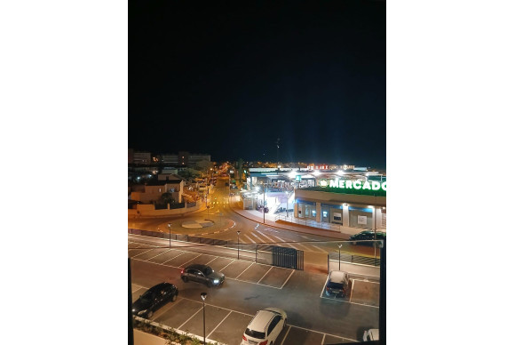 Herverkoop - Appartement  - Torrevieja - La Mata