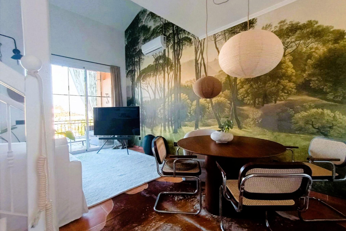 Reventa - Adosado - Altea - Altea Hills