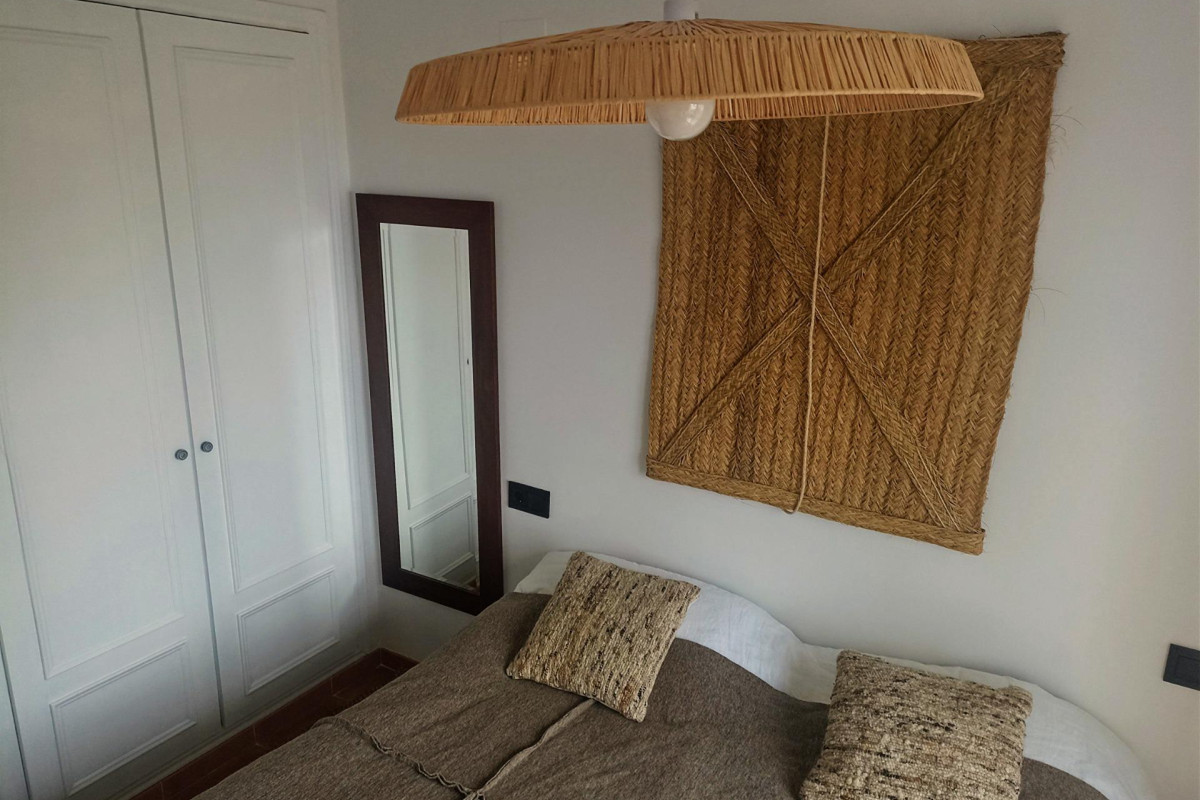 Reventa - Adosado - Altea - Altea Hills