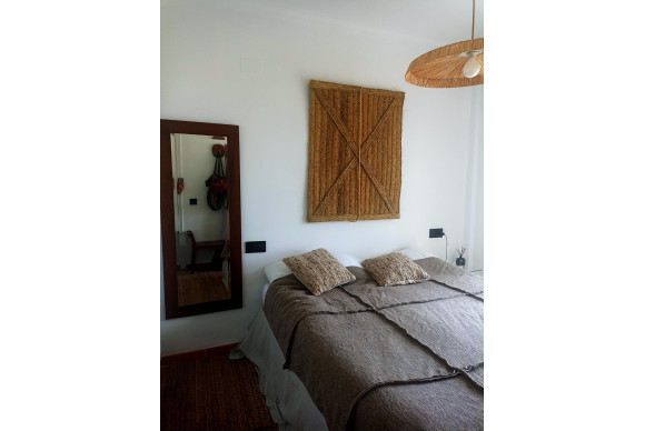 Reventa - Adosado - Altea - Altea Hills