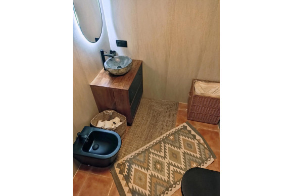 Reventa - Adosado - Altea - Altea Hills