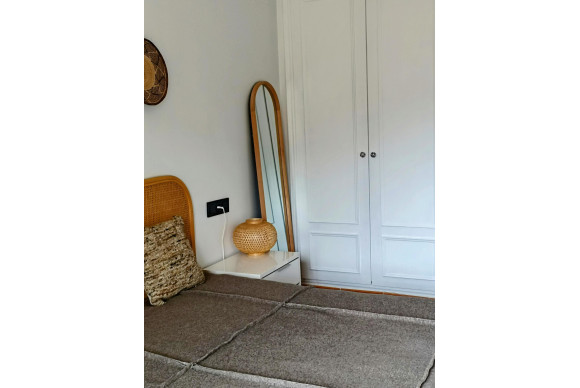 Reventa - Adosado - Altea - Altea Hills