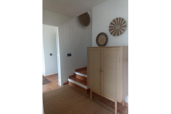 Reventa - Adosado - Altea - Altea Hills